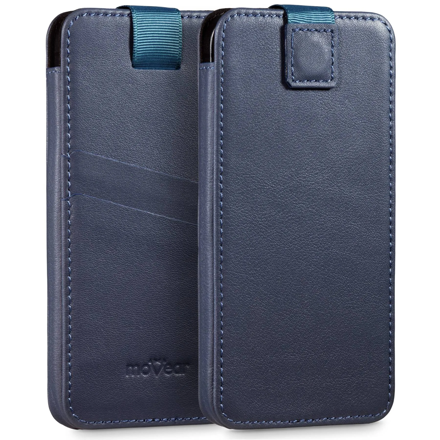 Etui wsuwane pocketCase – dlaczego warto je wybrać i czym różni się od klasycznych etui?